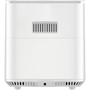 Xiaomi Smart Air Fryer 6,5L Blanco